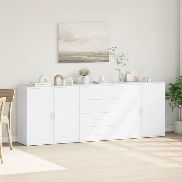 Showing Product Image 3 of 11