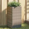 Product Thumbnail Image 2 of 11