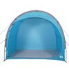 Product Thumbnail Image 7 of 17