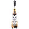 Product Thumbnail Image 8 of 13
