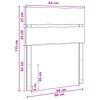 Product Thumbnail Image 7 of 7