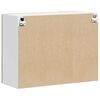 Product Thumbnail Image 8 of 12
