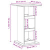 Product Thumbnail Image 9 of 10