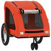 Product Thumbnail Image 5 of 13