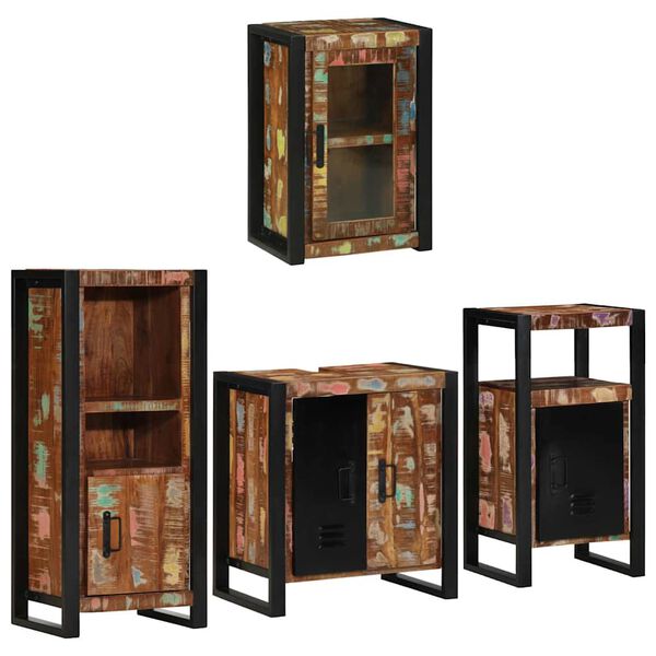 Showing Product Image 2 of 17