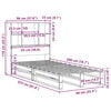 Product Thumbnail Image 12 of 12