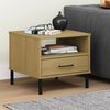 Product Thumbnail Image 2 of 8