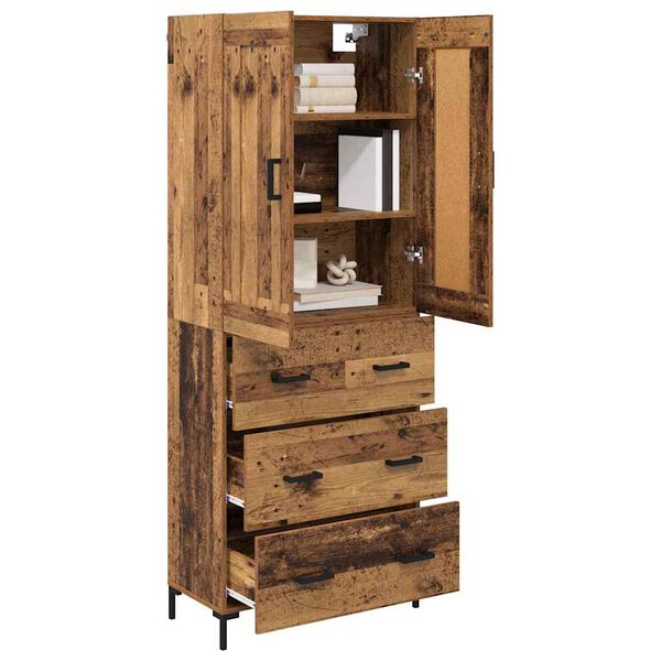 Showing Product Image 3 of 15
