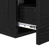 Product Thumbnail Image 10 of 15