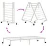 Product Thumbnail Image 9 of 12