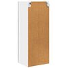 Product Thumbnail Image 8 of 13
