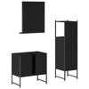 Product Thumbnail Image 8 of 13