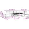 Product Thumbnail Image 12 of 13