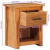 Product Thumbnail Image 13 of 13