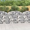 Product Thumbnail Image 2 of 5