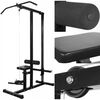 Product Thumbnail Image 5 of 6