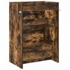 Product Thumbnail Image 6 of 8