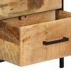 Product Thumbnail Image 10 of 14