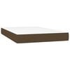 Product Thumbnail Image 6 of 16