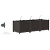 Product Thumbnail Image 8 of 10