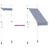 Product Thumbnail Image 7 of 8