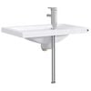 Product Thumbnail Image 6 of 9