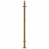 Product Thumbnail Image 7 of 12