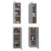 Product Thumbnail Image 4 of 7