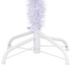 Product Thumbnail Image 15 of 17