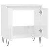 Product Thumbnail Image 5 of 12