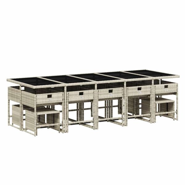 Showing Product Image 3 of 12