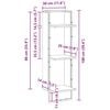 Product Thumbnail Image 10 of 10