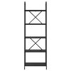 Product Thumbnail Image 5 of 13