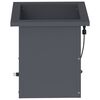 Product Thumbnail Image 3 of 12
