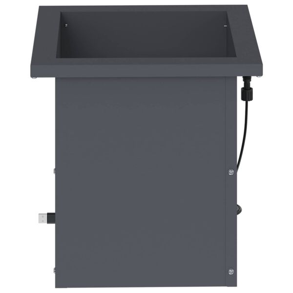 Showing Product Image 3 of 12