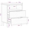 Product Thumbnail Image 11 of 13