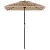 Product Thumbnail Image 5 of 12