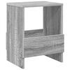 Product Thumbnail Image 6 of 13