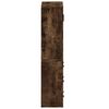 Product Thumbnail Image 9 of 13