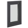 Product Thumbnail Image 6 of 13