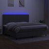 Product Thumbnail Image 4 of 16