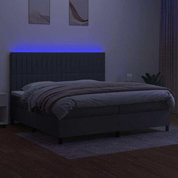Showing Product Image 4 of 16