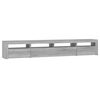 Product Thumbnail Image 6 of 12