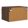 Product Thumbnail Image 9 of 17