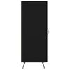 Product Thumbnail Image 7 of 14