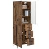 Product Thumbnail Image 3 of 9