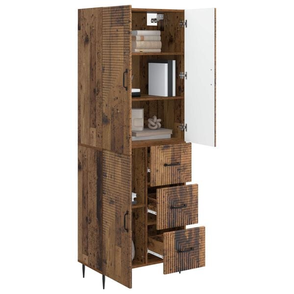 Showing Product Image 3 of 9