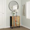 Product Thumbnail Image 2 of 14