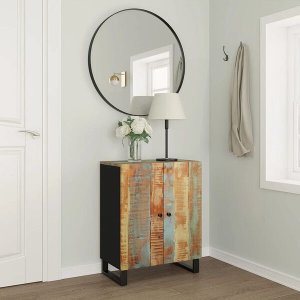 Showing Product Image 2 of 14