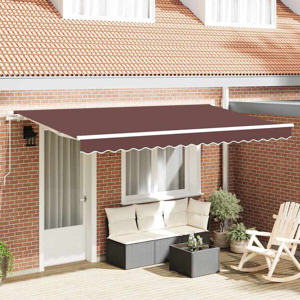 Showing Product Image 2 of 12